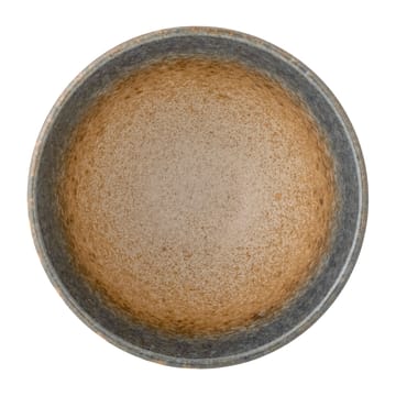 Miska Amera Ø11 cm - Niebieski - Bloomingville