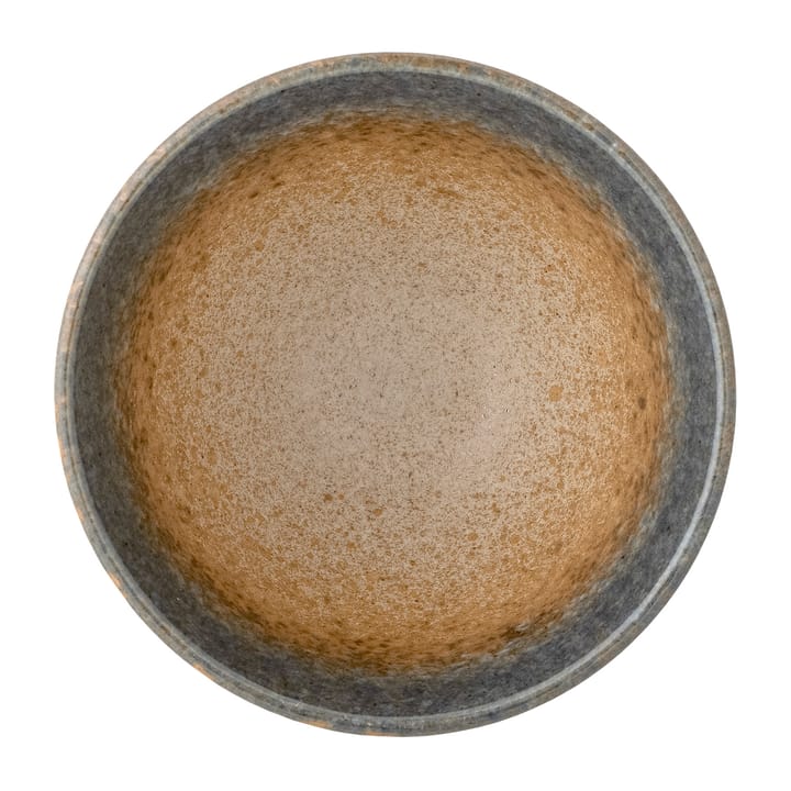 Miska Amera Ø11 cm - Niebieski - Bloomingville