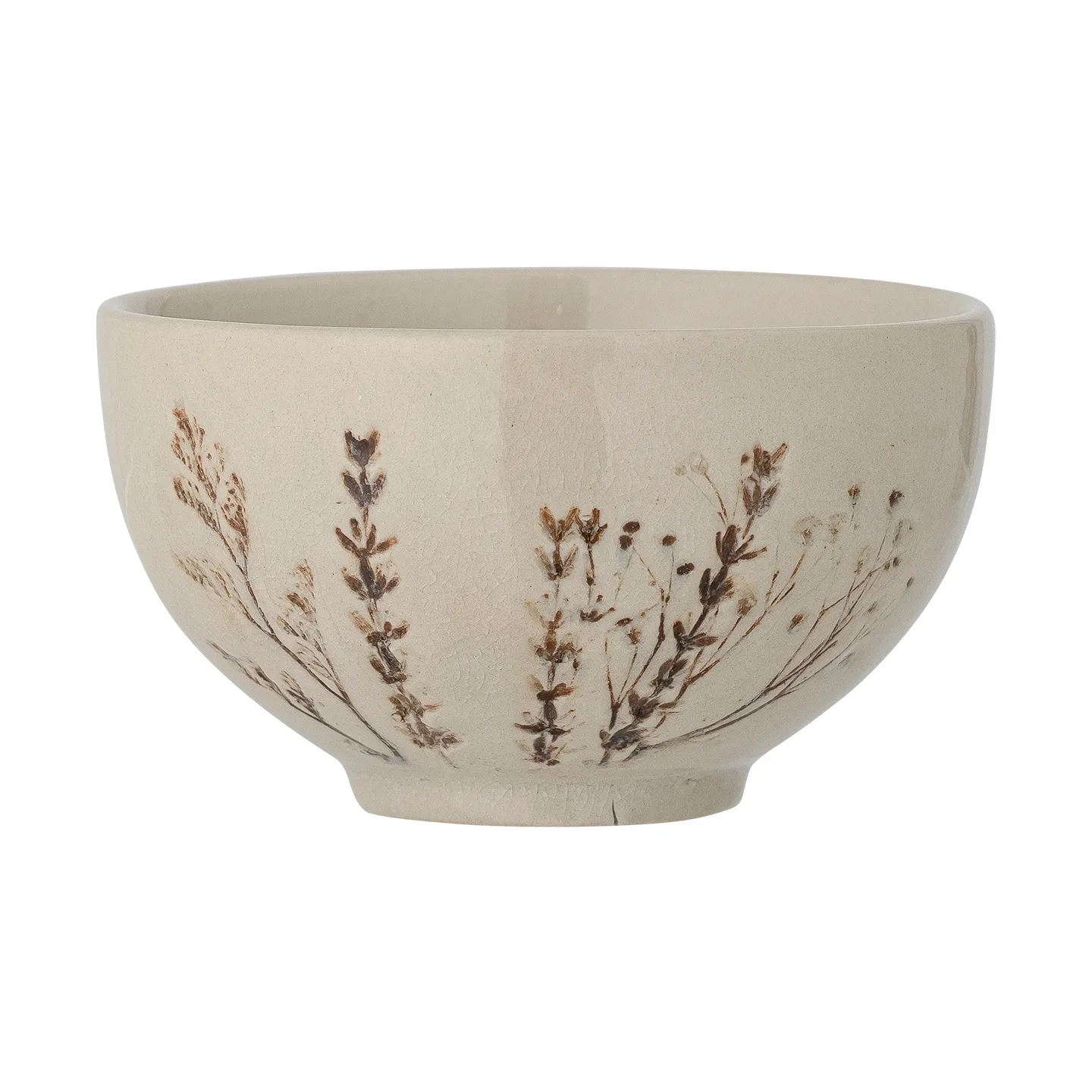 Miska Bea 30 cl, Nature Bloomingville