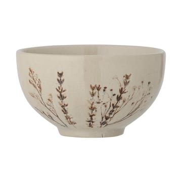 Miska Bea 30 cl - Nature - Bloomingville