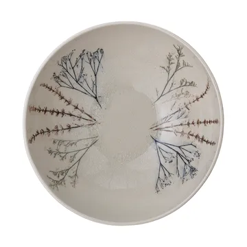 Miska Bea 3,5 L - Nature - Bloomingville