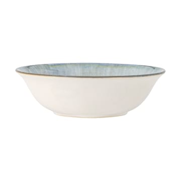 Miska Calen Ø17 cm - Niebieska - Bloomingville