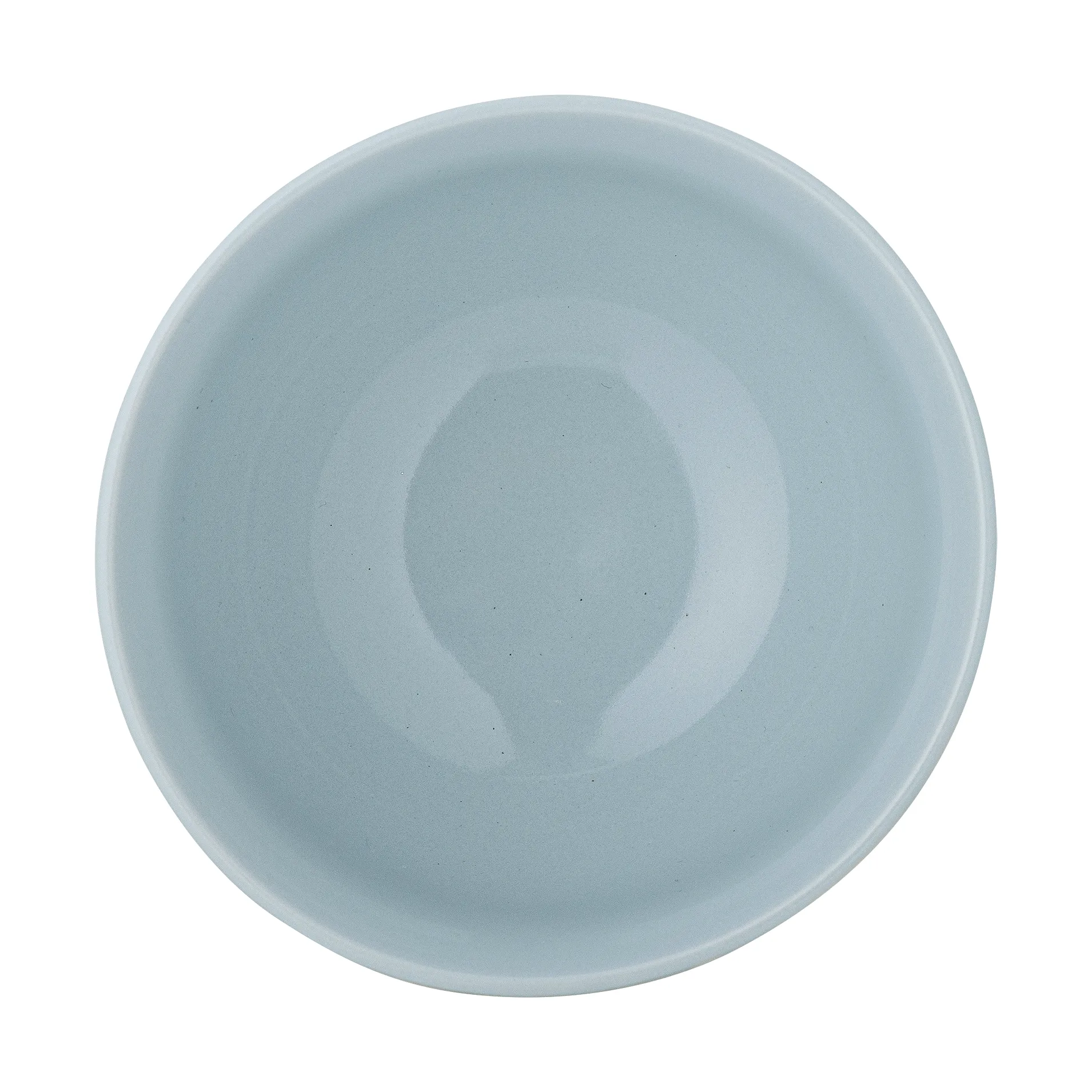 Miska Celebrate Ø13,5 cm, Niebieski Bloomingville