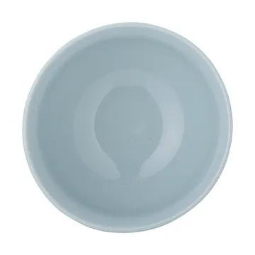 Miska Celebrate Ø13,5 cm - Niebieski - Bloomingville