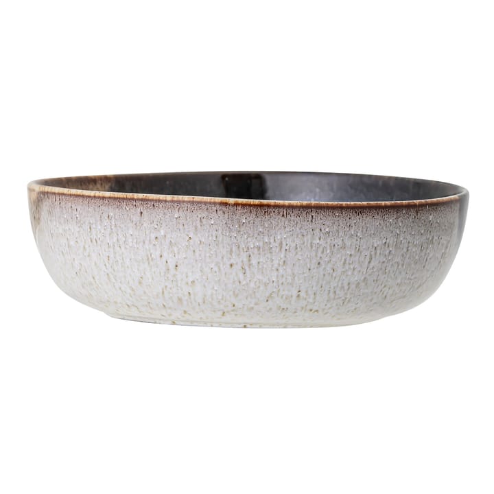 Miska do serwowania Jules 17,5 cm, Multi Bloomingville