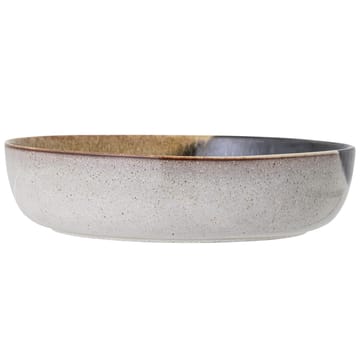 Miska do serwowania Jules 25 cm - Multi - Bloomingville