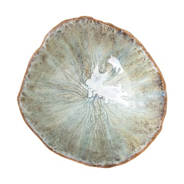 Miska Joby Ø24 cm - Niebieski - Bloomingville
