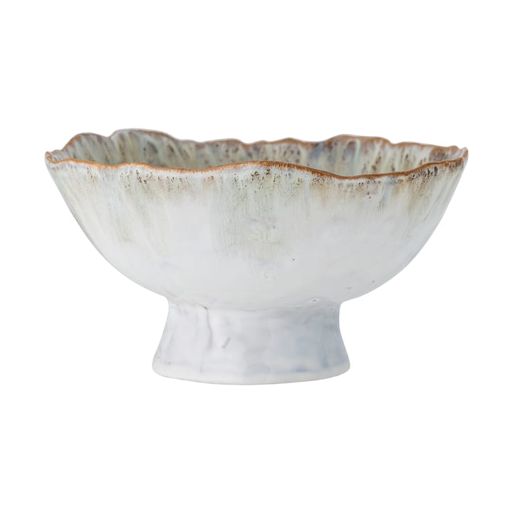 Miska Joby Ø24 cm - Niebieski - Bloomingville