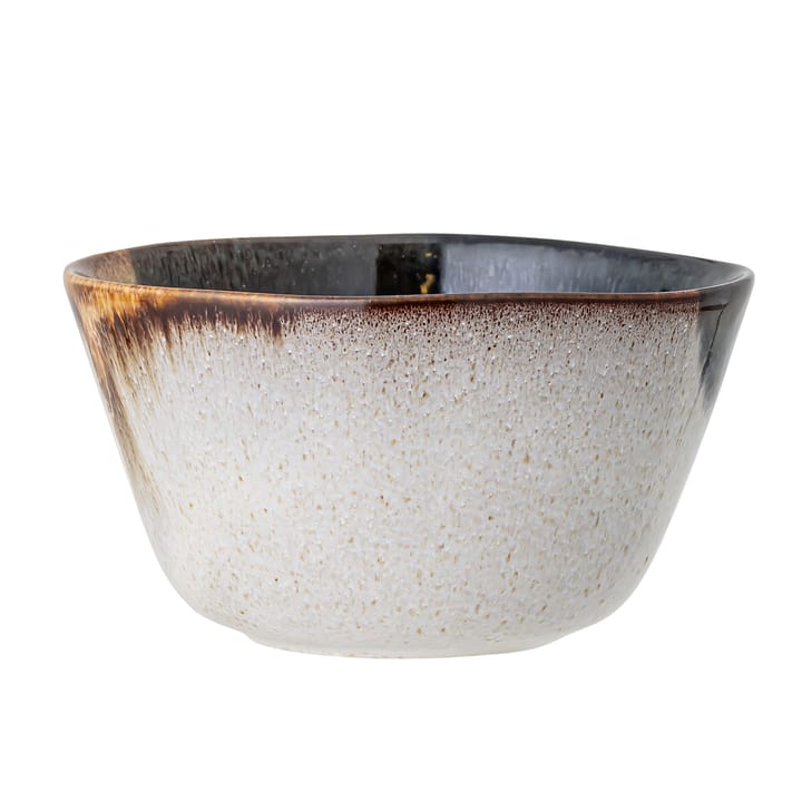 Miska Jules 15,5 cm, Multi Bloomingville