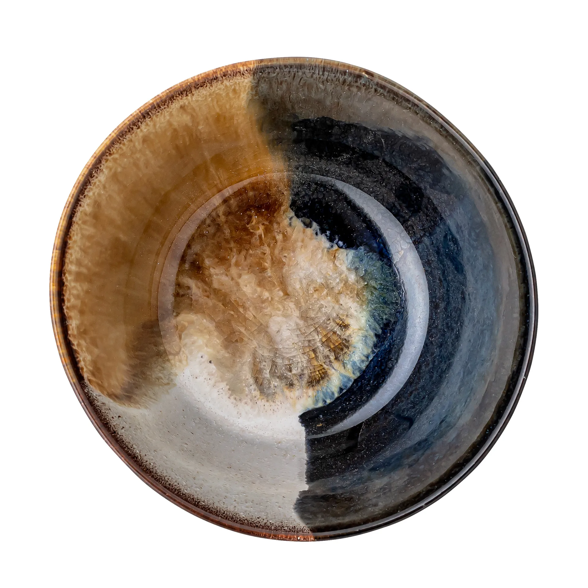 Miska Jules 15,5 cm, Multi Bloomingville