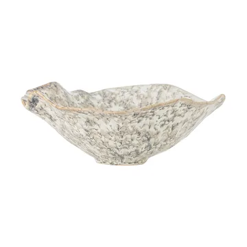 Miska Lennon - Szary - Bloomingville