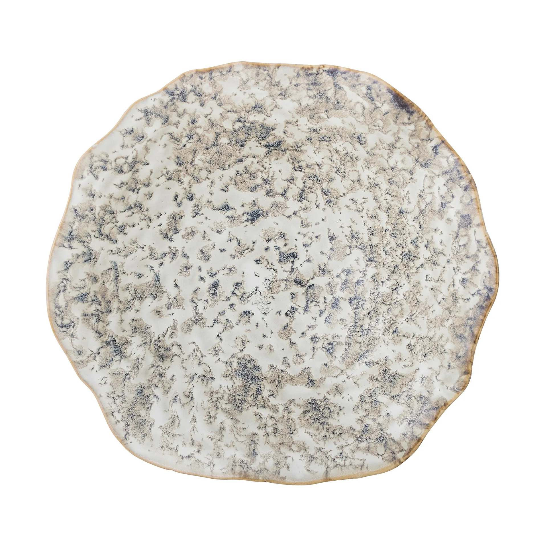 Miska Lennon, Szary Bloomingville