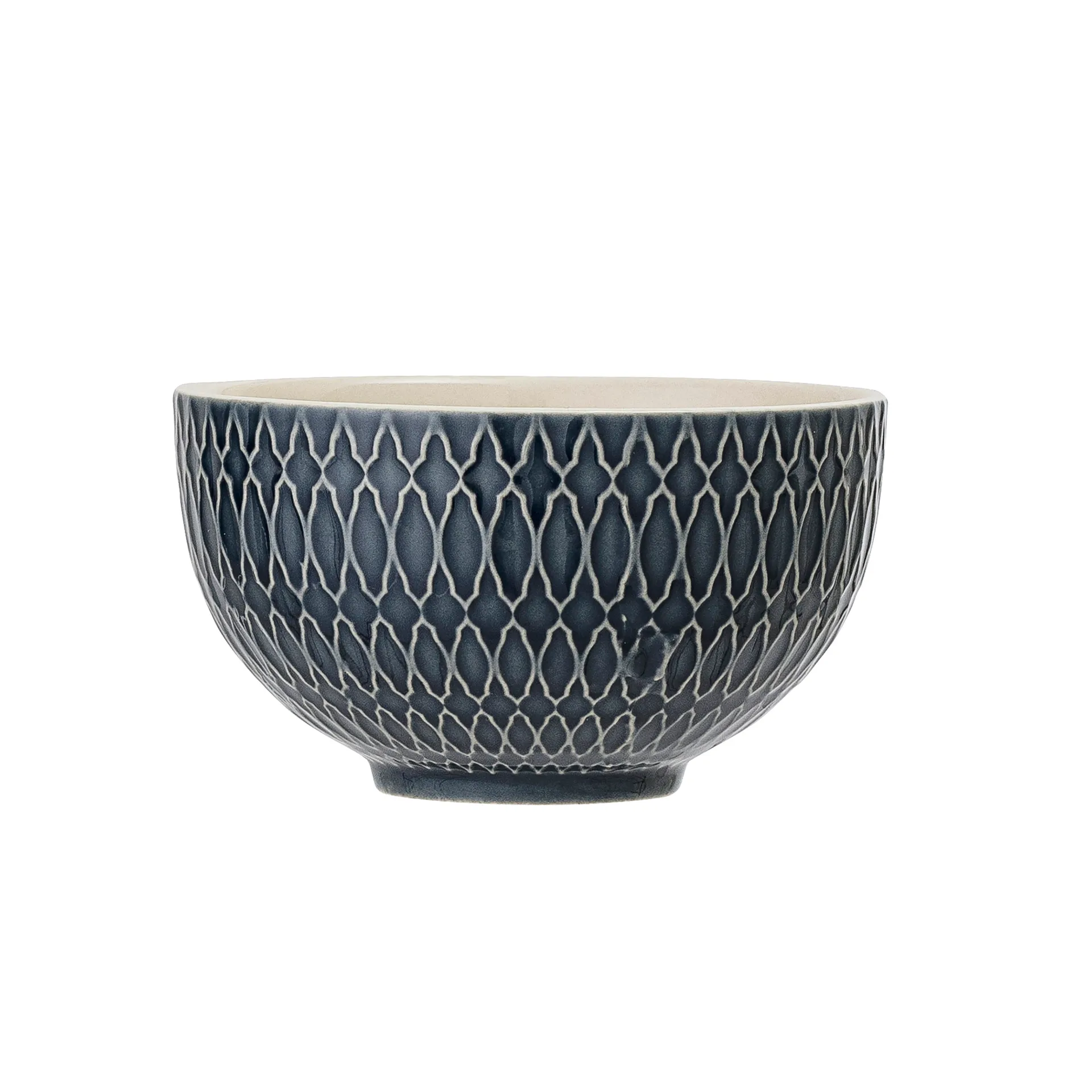 Miska Naomi, model 2 Bloomingville