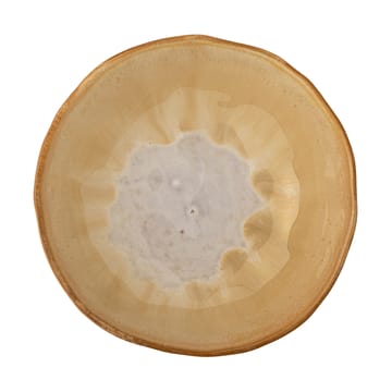 Miska Nara 50 cl - Natura - Bloomingville