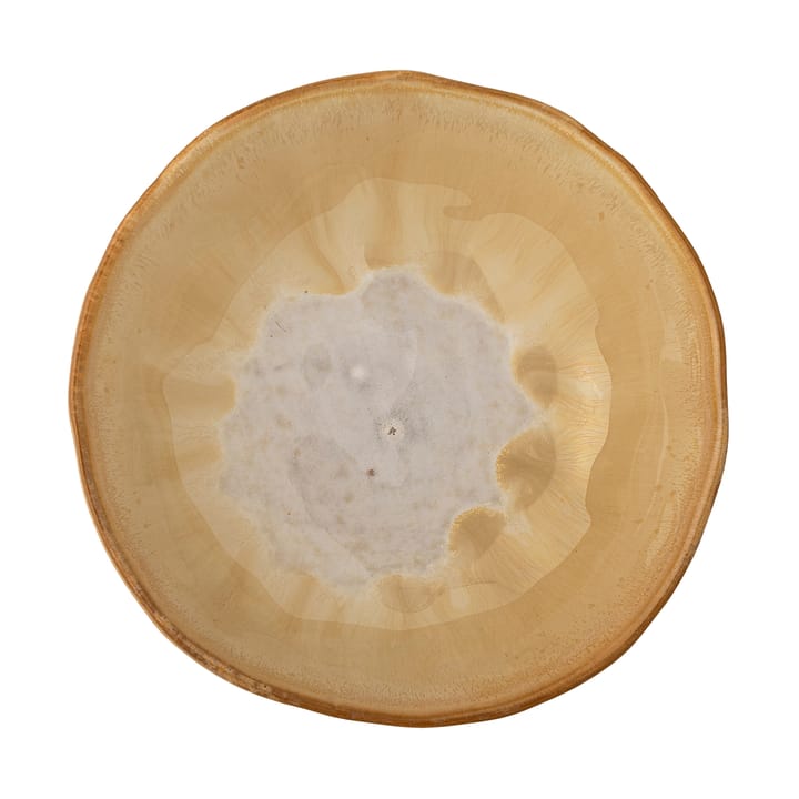 Miska Nara 50 cl, Natura Bloomingville