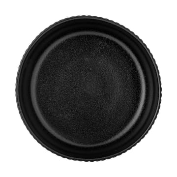 Miska Neri 62,5 cl - Czarny - Bloomingville