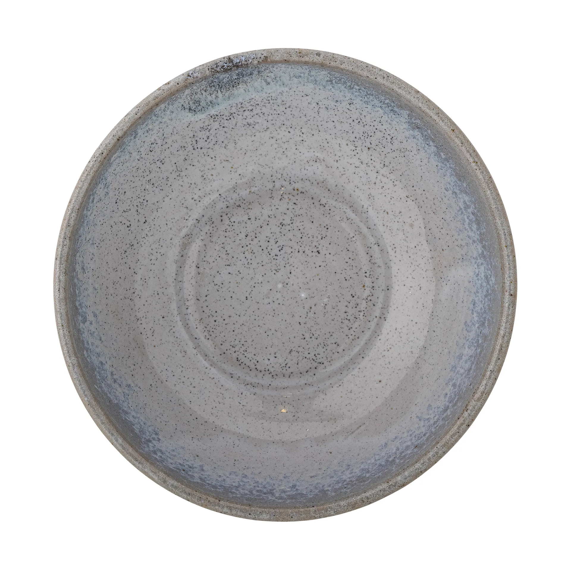 Miska Paula Ø16,5 cm, Blue Bloomingville