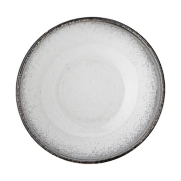 Miska Paula Ø16,5 cm - Grey - Bloomingville