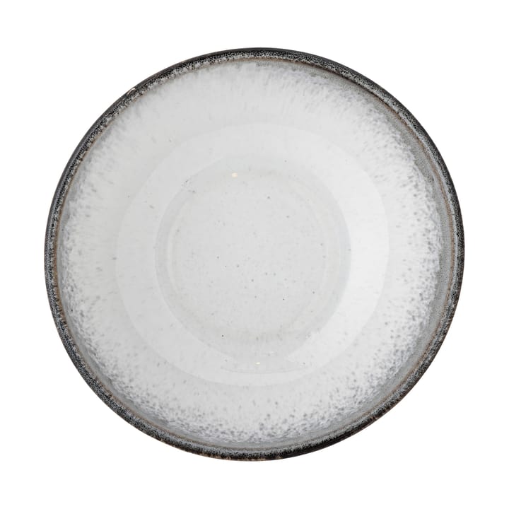 Miska Paula Ø16,5 cm, Grey Bloomingville