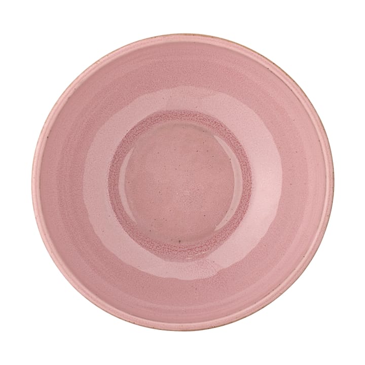 Miska Paula Ø16,5 cm, Rose Bloomingville