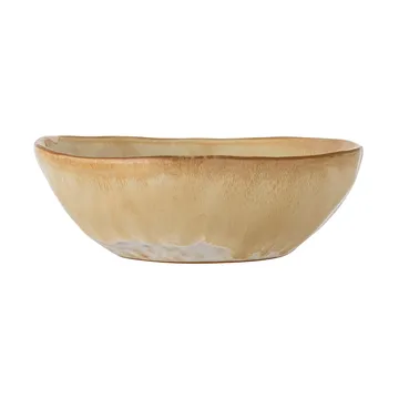 Nara miska 500 ml - Natura - Bloomingville