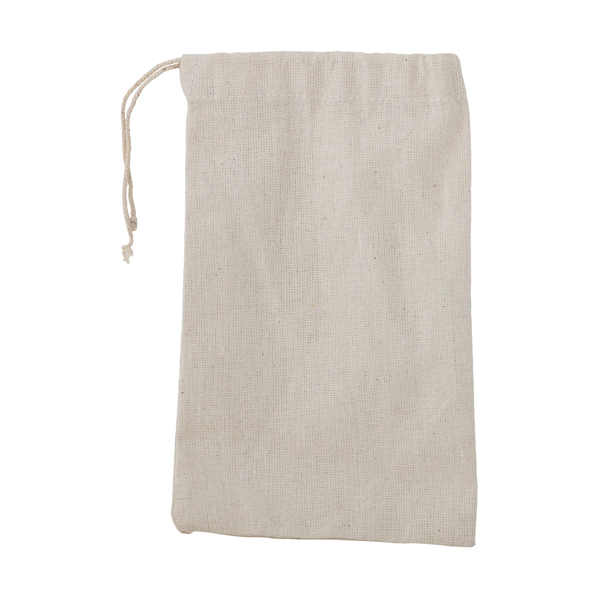 Noże do sera Haolin, 3-pak, Mosiężny Bloomingville