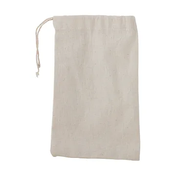 Noże do sera Haolin, 3-pak - Mosiężny - Bloomingville