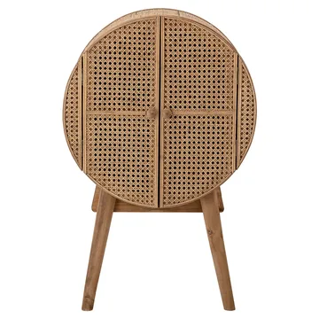 Otto gabinet - Natur - Bloomingville