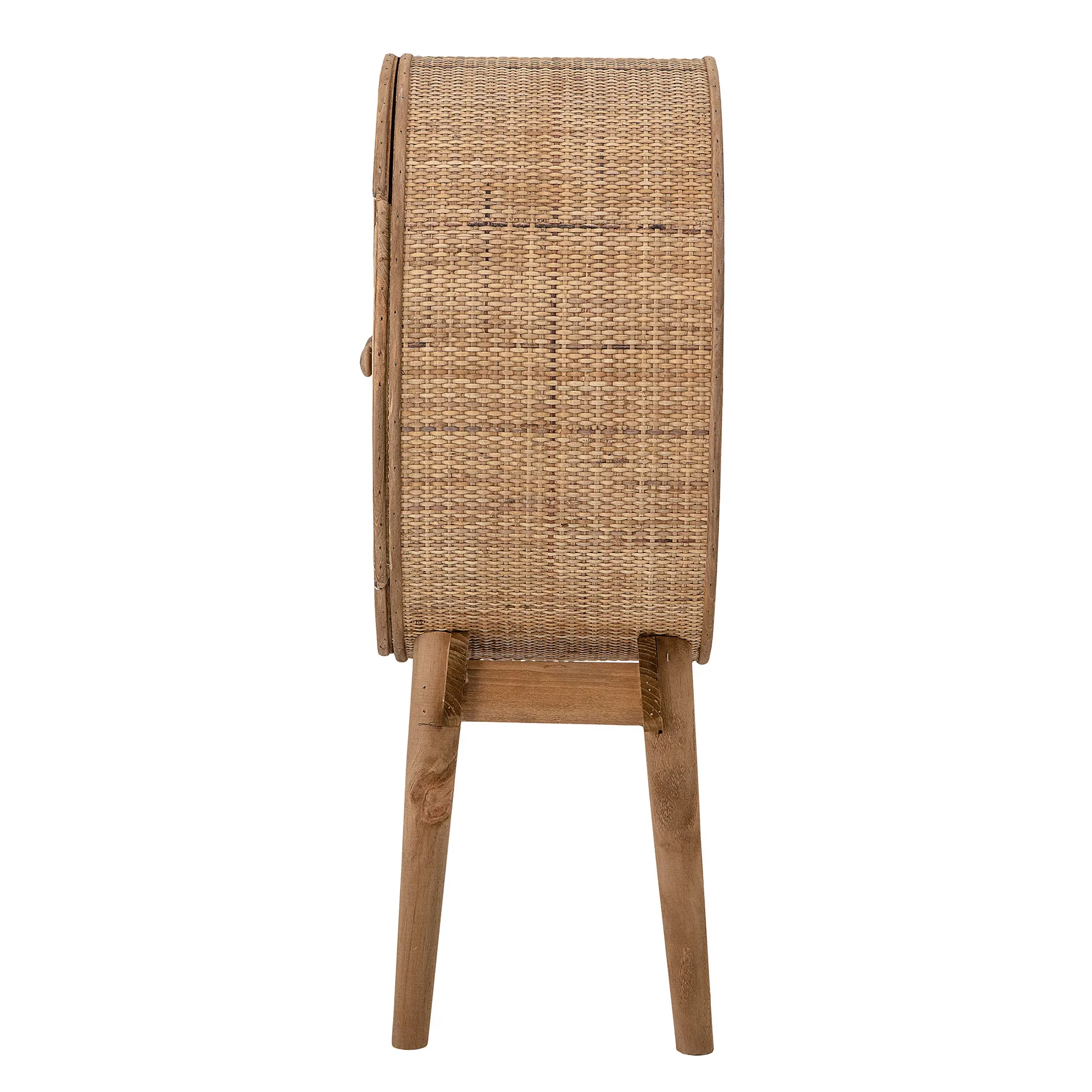 Otto gabinet, Natur Bloomingville