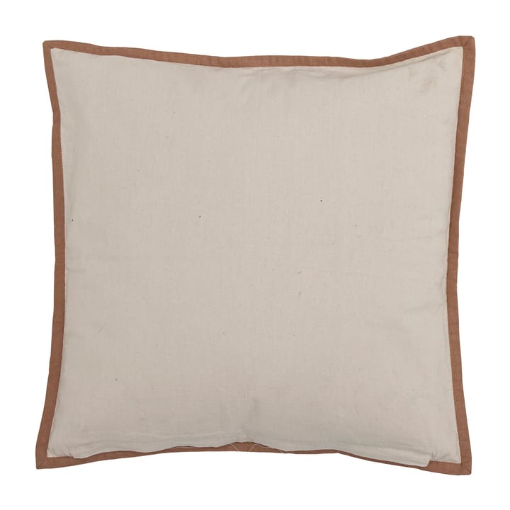 Poduszka Doglas 40x40 cm, Konie cyrkowe Bloomingville
