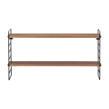 Półka North 65 cm - Naturalny - Bloomingville