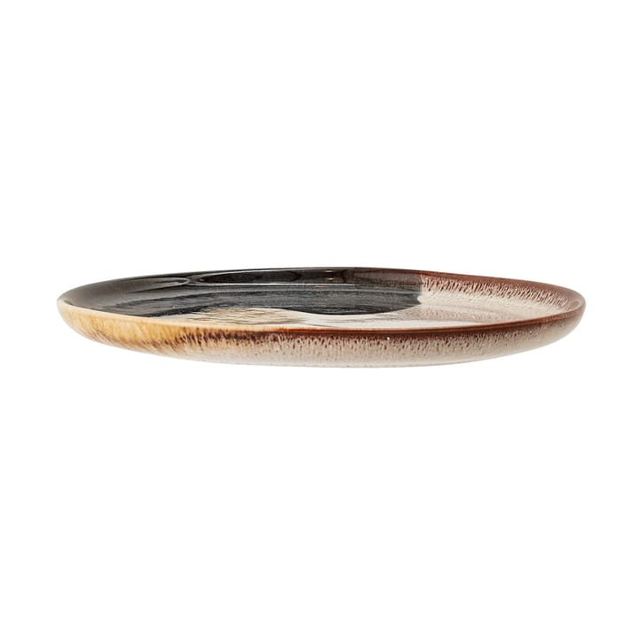 Półmisek Jules 22 cm, Multi Bloomingville
