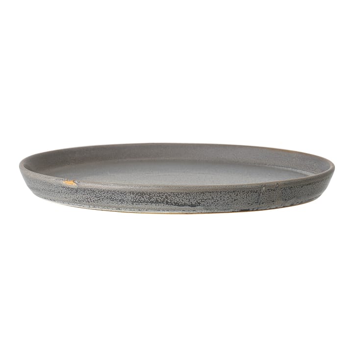 Półmisek Kendra Ø 20 cm, Szary Bloomingville