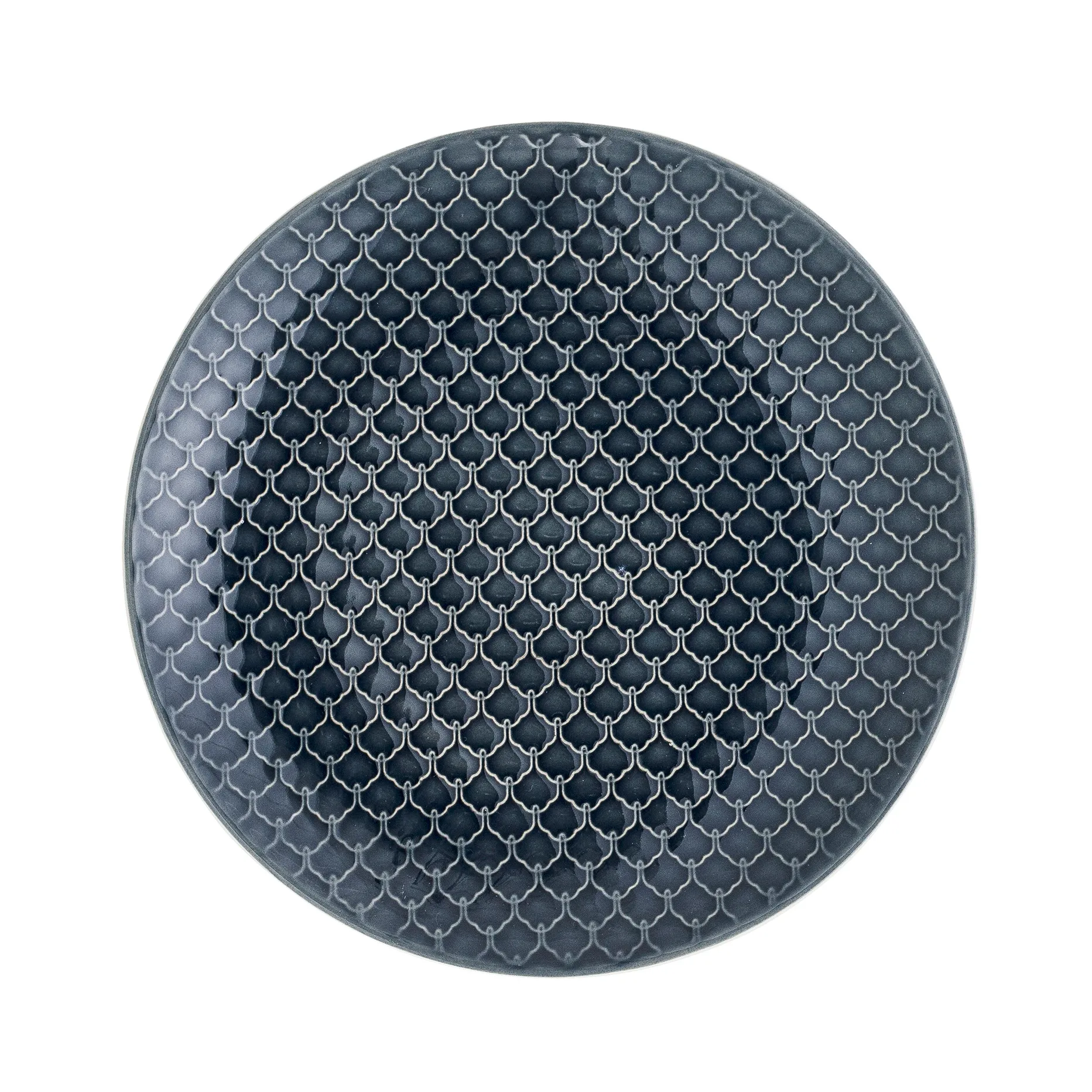 Półmisek Naomi, model 3 Bloomingville