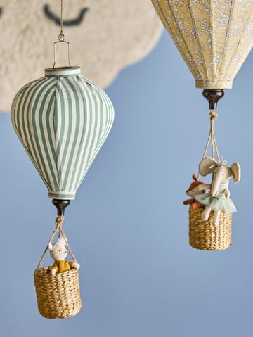 Pomp mobil 65 cm - Zielony - Bloomingville