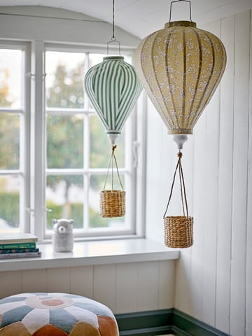 Pomp mobil 65 cm - Zielony - Bloomingville