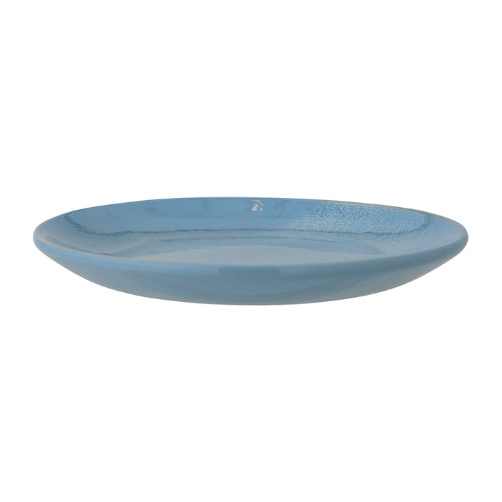 Safie podstawka Ø15 cm, Niebieski Bloomingville