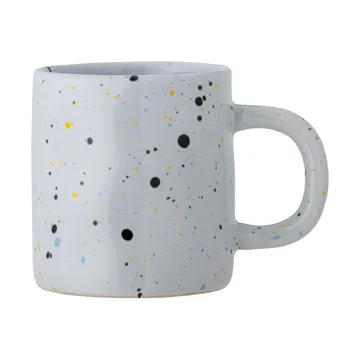 Sprinkle kubek 210 ml - Niebieski - Bloomingville