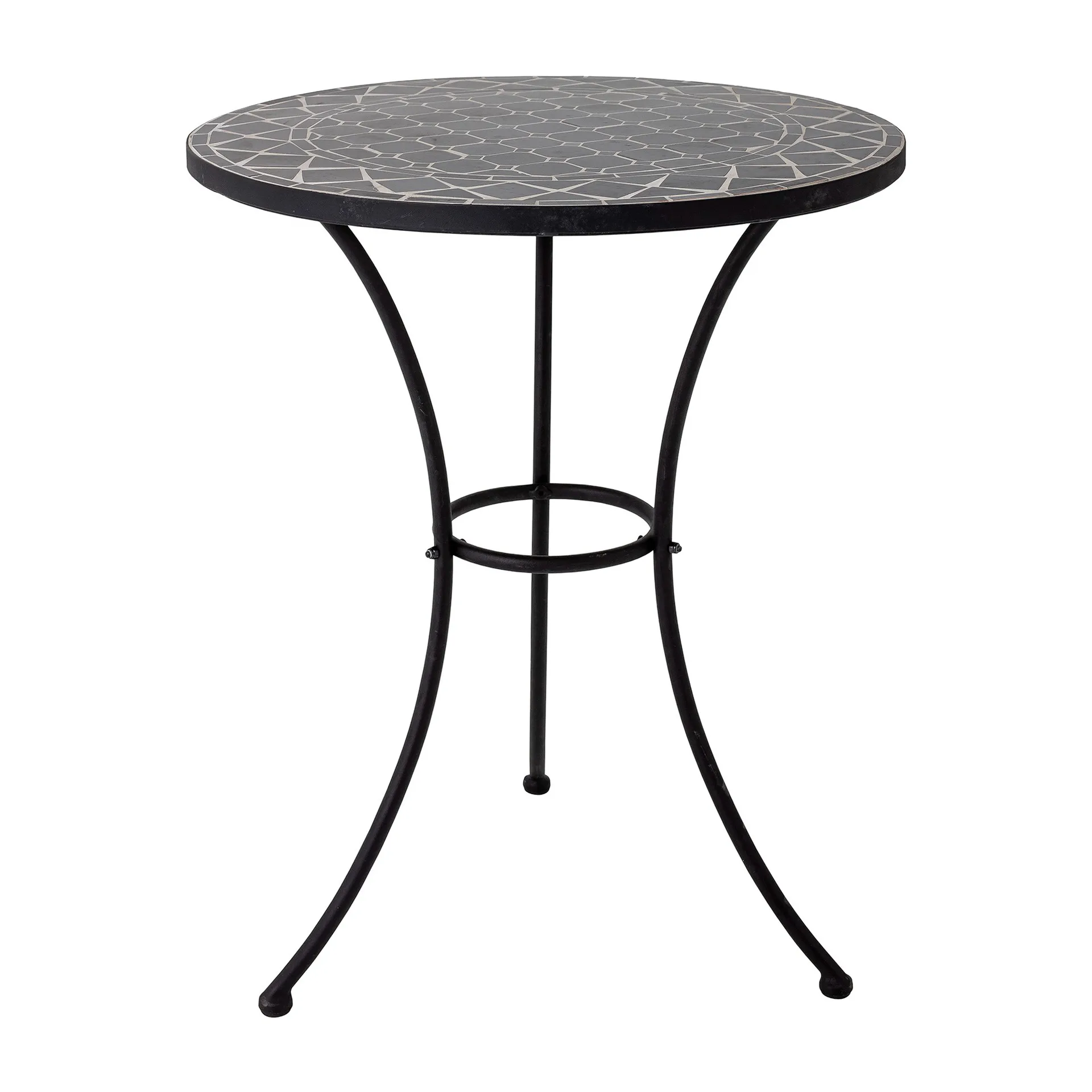 Stolik kawowy, Black Bloomingville