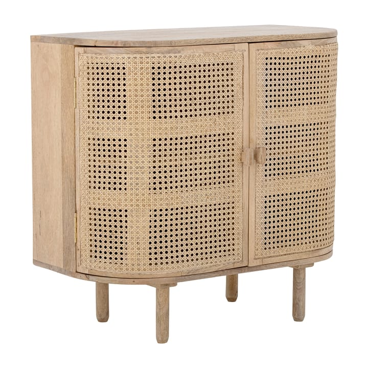 Szafka Bandol 80x40x75 cm, Mangowiec Bloomingville