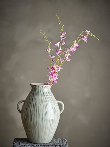 Sztuczny storczyk orchidea Stem - Pink - Bloomingville