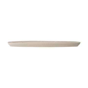 Taca do serwowania Bea 8x35,5 cm - Nature - Bloomingville