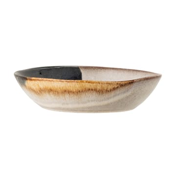 Talerz głęboki Jules 22 cm - Multi - Bloomingville