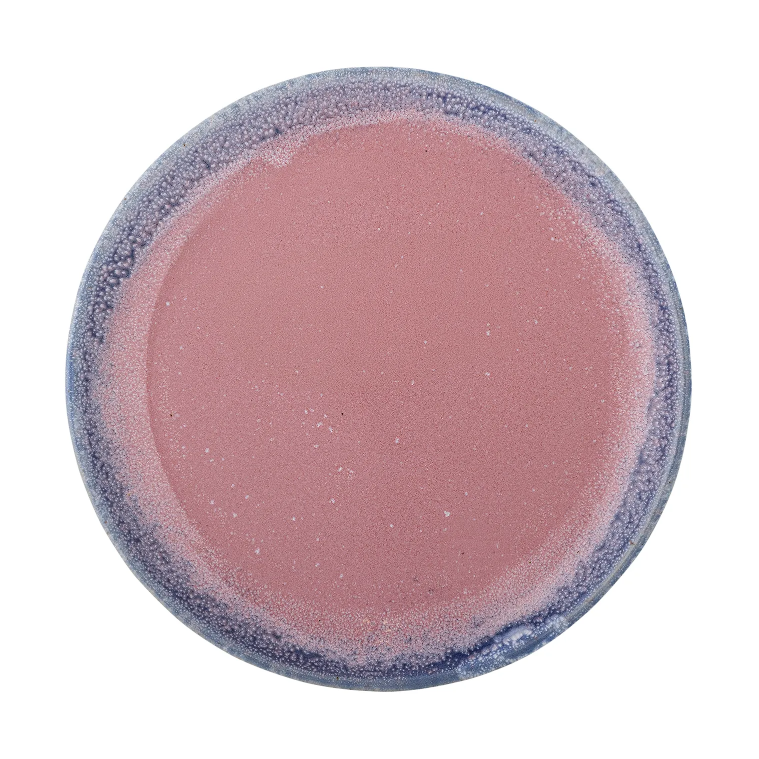 Talerz Paula Ø20 cm, Rose Bloomingville