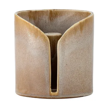 Uchwyt na ręczniki papierowe Mathob - Nature - Bloomingville