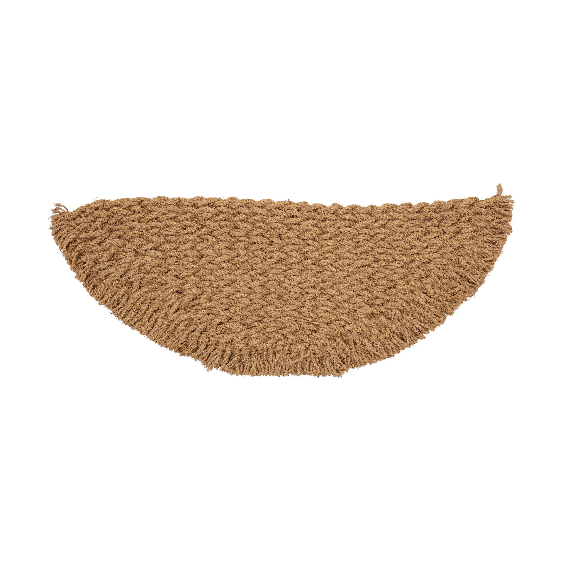 Wycieraczka Cosmo 40x120 cm, Nature  Bloomingville