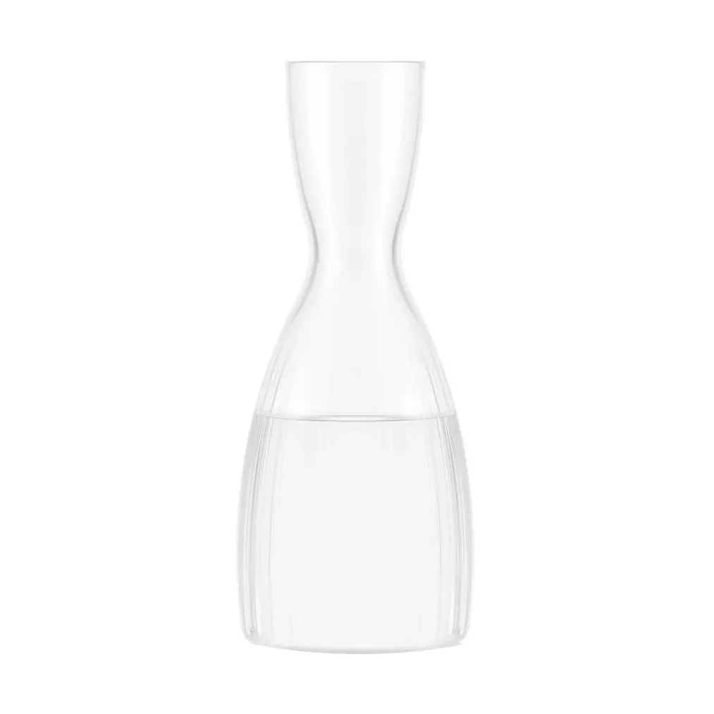 Douro karafka szklana 360 ml, Jasne Bodum