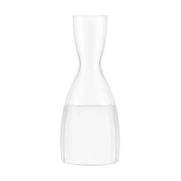 Douro karafka szklana 360 ml - Jasne - Bodum