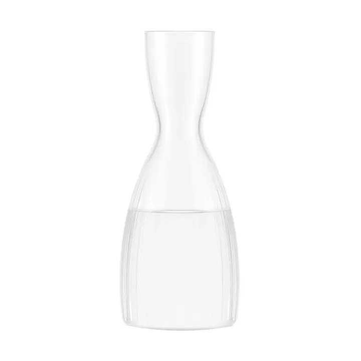 Douro karafka szklana 360 ml - Jasne - Bodum