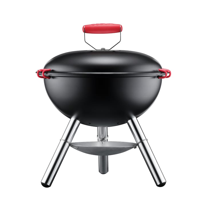 Grill piknikowy Bodum  - czarny - Bodum